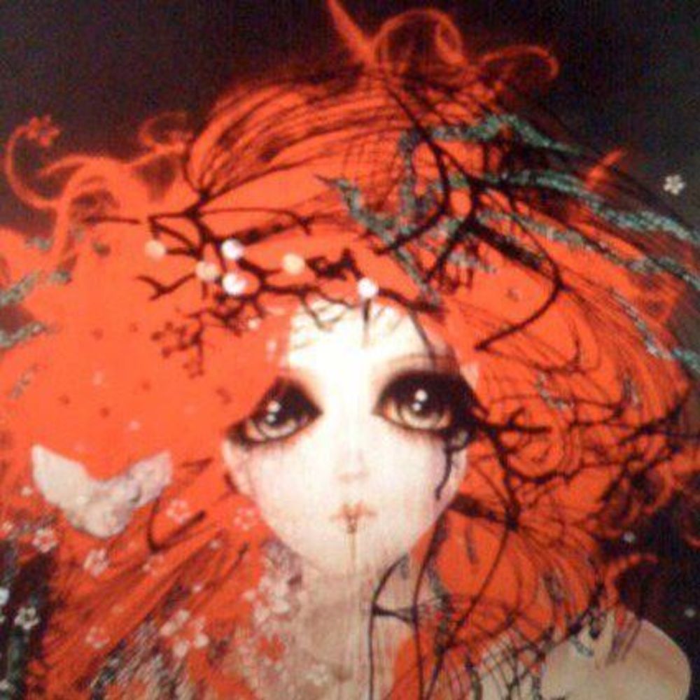 Meet your Posher, Sabrina